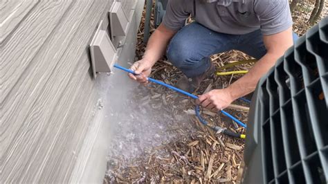 Dryer vent cleaning monroe nc  Duct Doctor USA of the Triad